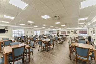 357 Spring Dr, East Meadow, NY 11554 - Photo 22