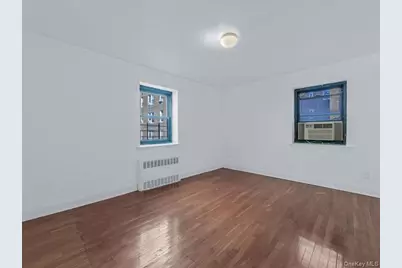 102-55 67th Road #4W, Forest Hills, NY 11375 - Photo 12