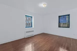 102-55 67th Rd, Forest Hills, NY 11375 - Photo 12