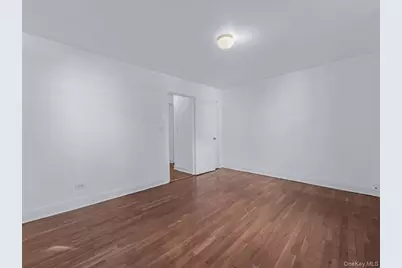 102-55 67th Road #4W, Forest Hills, NY 11375 - Photo 14