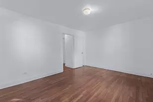 102-55 67th Rd, Forest Hills, NY 11375 - Photo 14