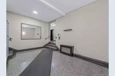 102-55 67th Road #4W, Forest Hills, NY 11375 - Photo 2