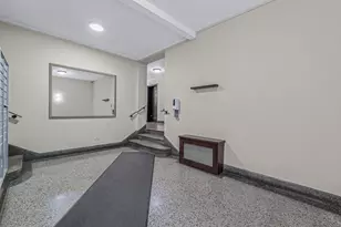 102-55 67th Rd, Forest Hills, NY 11375 - Photo 2