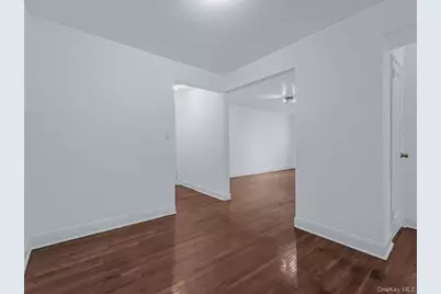 102-55 67th Road #4W, Forest Hills, NY 11375 - Photo 8