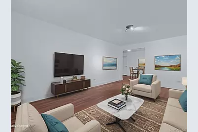 102-55 67th Road #4W, Forest Hills, NY 11375 - Photo 6