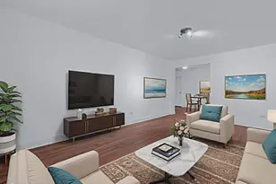 102-55 67th Rd, Forest Hills, NY 11375 - Photo 6