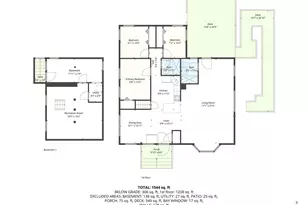 1568 7th St, West Babylon, NY 11704 - Photo 40