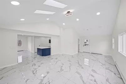 1568 7th Street, West Babylon, NY 11704 - Photo 6