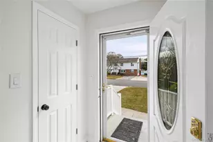 1568 7th St, West Babylon, NY 11704 - Photo 2