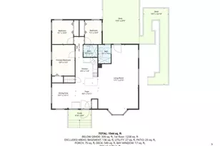 1568 7th St, West Babylon, NY 11704 - Photo 42