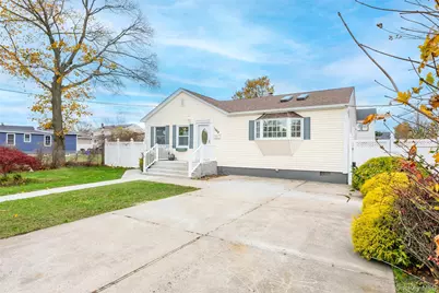 1568 7th Street, West Babylon, NY 11704 - Photo 40