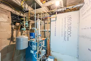 1568 7th St, West Babylon, NY 11704 - Photo 24