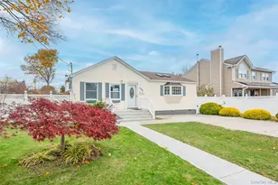 1568 7th St, West Babylon, NY 11704 - Photo 36