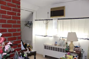 248 Twin Ln E, Wantagh, NY 11793 - Photo 12