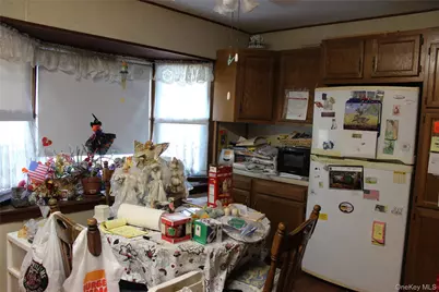 248 Twin Lane E, Wantagh, NY 11793 - Photo 14