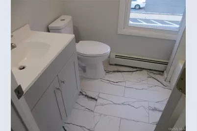 40 W Broad Street, Haverstraw, NY 10927 - Photo 16