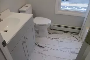 40 W Broad St, Haverstraw, NY 10927 - Photo 16