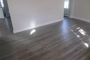 40 W Broad St, Haverstraw, NY 10927 - Photo 18