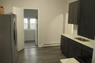 40 W Broad St, Haverstraw, NY 10927 - Photo 10