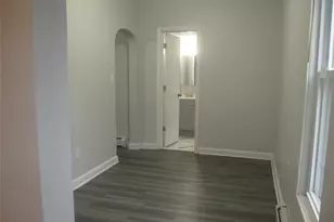 40 W Broad St, Haverstraw, NY 10927 - Photo 32