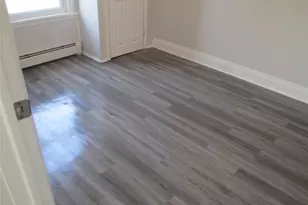 40 W Broad St, Haverstraw, NY 10927 - Photo 24