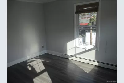 40 W Broad Street, Haverstraw, NY 10927 - Photo 20