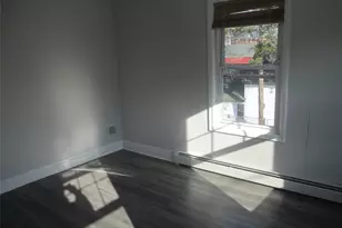 40 W Broad St, Haverstraw, NY 10927 - Photo 20