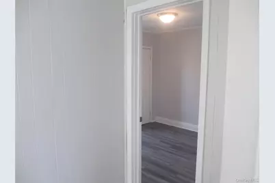 40 W Broad Street, Haverstraw, NY 10927 - Photo 22