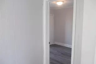 40 W Broad St, Haverstraw, NY 10927 - Photo 22