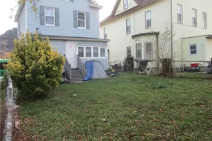 40 W Broad St, Haverstraw, NY 10927 - Photo 6