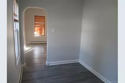 40 W Broad Street, Haverstraw, NY 10927 - Photo 28