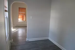 40 W Broad St, Haverstraw, NY 10927 - Photo 28