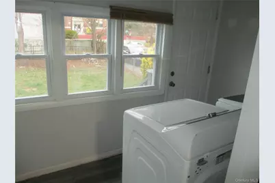 40 W Broad Street, Haverstraw, NY 10927 - Photo 14