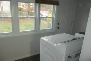 40 W Broad St, Haverstraw, NY 10927 - Photo 14