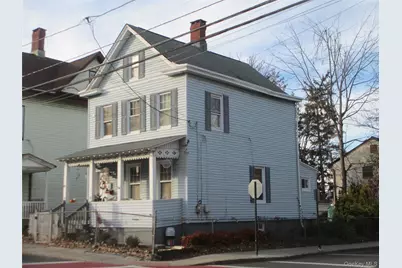 40 W Broad Street, Haverstraw, NY 10927 - Photo 4