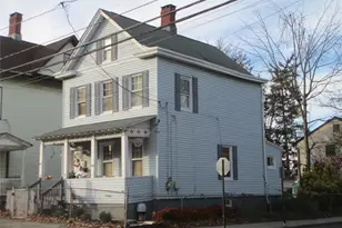 40 W Broad St, Haverstraw, NY 10927 - Photo 4