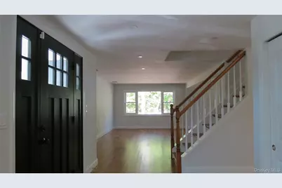 1 Eliot Drive, Lake Grove, NY 11755 - Photo 2