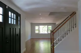 1 Eliot Dr, Lake Grove, NY 11755 - Photo 2