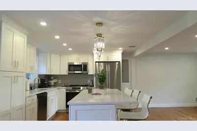 1 Eliot Drive, Lake Grove, NY 11755 - Photo 24