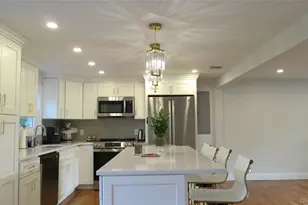 1 Eliot Dr, Lake Grove, NY 11755 - Photo 24