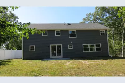 1 Eliot Drive, Lake Grove, NY 11755 - Photo 8