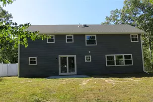 1 Eliot Dr, Lake Grove, NY 11755 - Photo 8