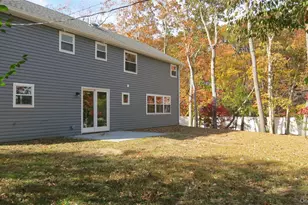 1 Eliot Dr, Lake Grove, NY 11755 - Photo 14