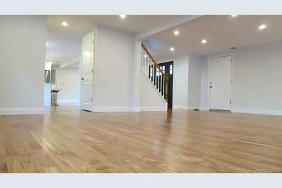 1 Eliot Drive, Lake Grove, NY 11755 - Photo 22