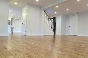 1 Eliot Dr, Lake Grove, NY 11755 - Photo 22