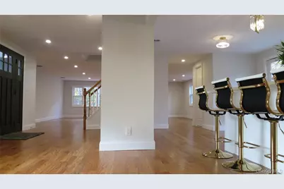 1 Eliot Drive, Lake Grove, NY 11755 - Photo 26