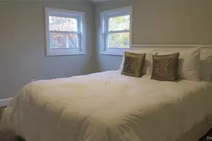 1 Eliot Dr, Lake Grove, NY 11755 - Photo 28