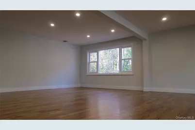 1 Eliot Drive, Lake Grove, NY 11755 - Photo 38