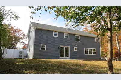 1 Eliot Drive, Lake Grove, NY 11755 - Photo 16