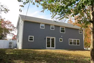 1 Eliot Dr, Lake Grove, NY 11755 - Photo 16